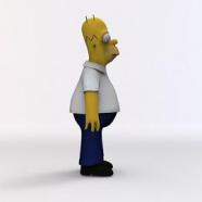 KfSnw4s.jpeg