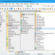 xplorer2 screen.png