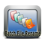 BatchRename Pro.png