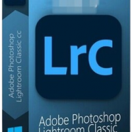 Adobe Lightroom Classic.png