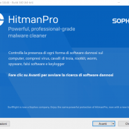 screenshot-636.png