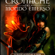 cover.png