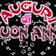 Auguri-di-Buon-Anno-GIF-2 (1).gif