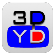 3D Youtube Downloader - Batch.png