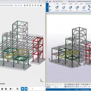 Tekla Structures screen.jpg