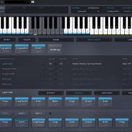 Plugin Boutique Scaler 2 sc.jpg
