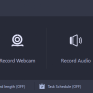 Leawo Screen Recorder sc.png