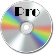 Yubsoft ImgDrive Pro.png