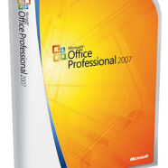 office_2007_professional.png