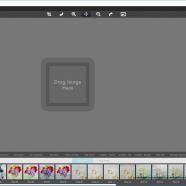 JixiPix Premium Pack screen.jpg