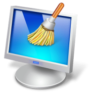 Ace Utilities.png
