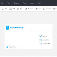 ApowerPDF screen.PNG