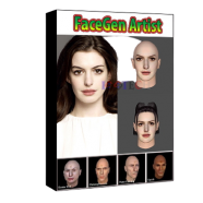 FaceGen Artist Pro.png