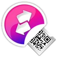 ScanTransfer Pro.png