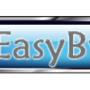 EB.png
