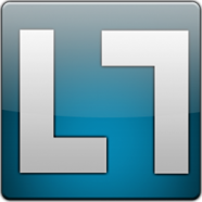 netlimiter.png