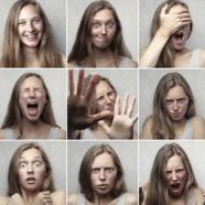 Maximize Your Potential With Emotional Intelligence Business.jpg