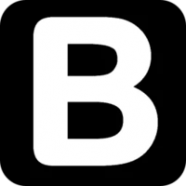 2c474d138e608d96dbb6541ca714a2e0be541b29b418650a4c2bcda942ce8eb8_200.png