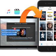 waltr-video-converter-for-iphone.png