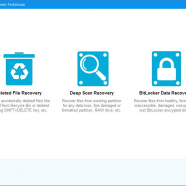 Hasleo Data Recovery v6.2 sc.png