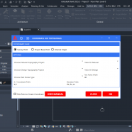 AlphaBIM For Revit sc.png