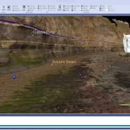 VRGeoscience Virtual Reality Geological Studio sc.jpg