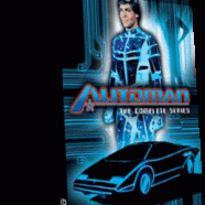 Automan.gif