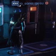 63tHVO4qCw.jpg