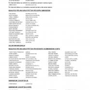 CU_60_15A_page-0007.jpg