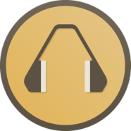 ViWizard Audio Converter.png