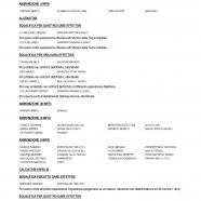 CU_47_10A-3-9_page-0003.jpg
