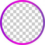 Background Eraser Magic Eraser.jpg