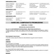CU-96-2023-2024-del-22.02.2024-8-15_page-0004.jpg