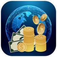 World of Banknotes.jpg