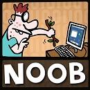 noob1.jpg