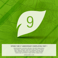 5.png