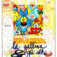 cover.png