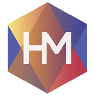 HeavyM.png