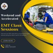 emt program Arizona.jpg