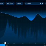 iZotope Cascadia sc.png