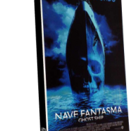 Nave.png