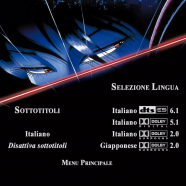 vlcsnap-2019-05-02-18h30m09s928.png