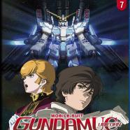 Mobile Suit Gundam Unicorn 02 - La cometa rossa BD Cover 1PLE BD ITA 2.jpg