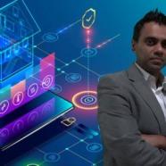 Az-305 - Designing Azure Infrastructure Solutions 2023.jpg