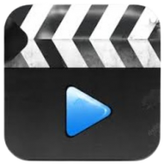 iFunia Video Editor.png