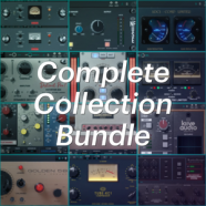 Excite Audio Complete Collection Bundle.png