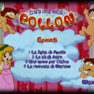 pollon - 3.png