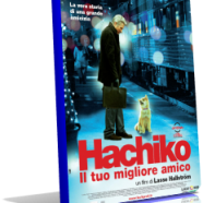 hachiko.png
