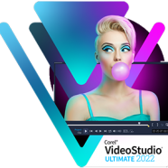 Corel VideoStudio Ultimate.png