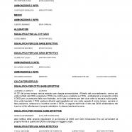 CU-47-2023-2024-del-09.11.2023-9-28_page-0016.jpg